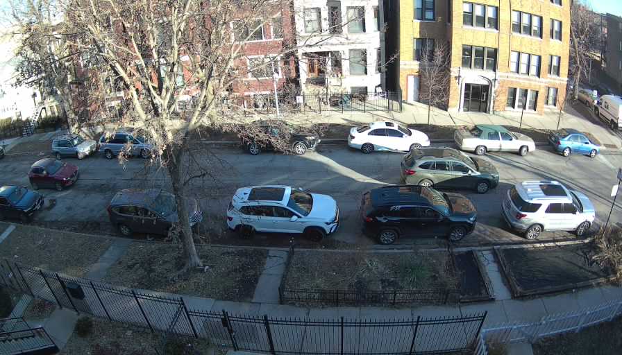 Reolink Camera One_00_Reolink Home Hub One_20260107144742.jpg